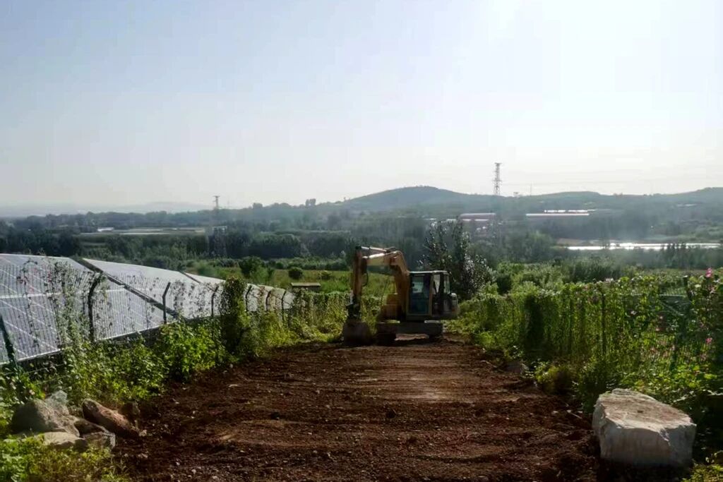 微信圖片_2025-10-17_134036_101.jpg